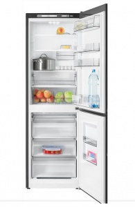 Холодильник ATLANT ХМ 4621-151 