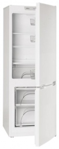 Холодильник АтлАнт 4208-000