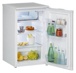 Холодильник Whirlpool ARC 903 AP(2)
