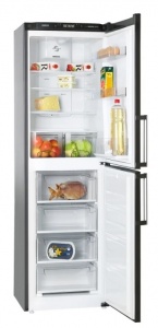 Холодильник Атлант 4423-060-N(2)