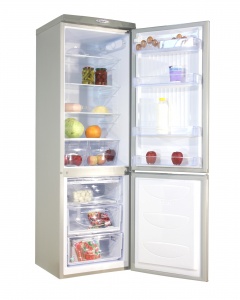 Холодильник DON R-291 MI(2)