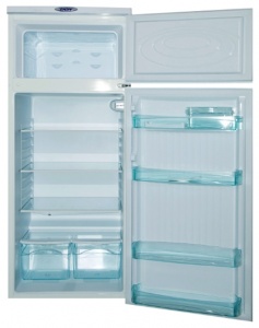 Холодильник DON R-216 002 B(2)