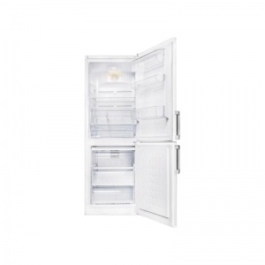 Холодильник BEKO CN 328220(2)