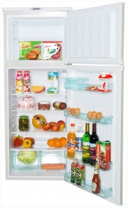 Холодильник DON R-226 003 B(2)