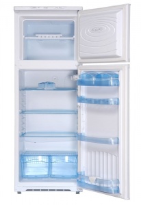 Холодильник Норд ДХ-244-6-020(2)