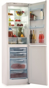 Холодильник Pozis RK-172 bg(2)