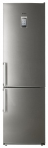 Холодильник ATLANT ХМ 4426-080-ND