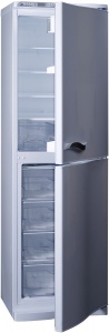 Холодильник Атлант 1848-80(2)