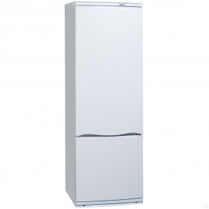 Холодильник ATLANT ХМ 4013-100