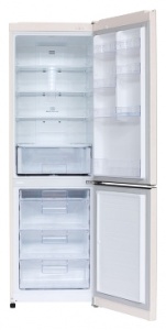 Холодильник  LG GА-В379 SEQA