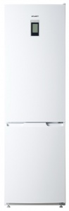 Холодильник ATLANT ХМ 4424-009-ND