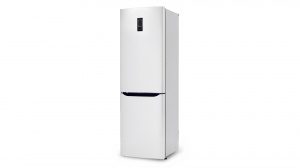 Холодильник Artel HD455RWENE 1