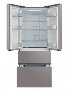 Холодильник DONfrost R-460 NG 1