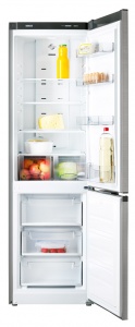 Холодильник ATLANT ХМ 4424-049-ND 1