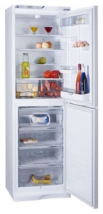Холодильник АтлАнт 1848-62