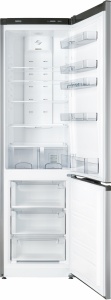 Холодильник Атлант 4426-089-ND(3)