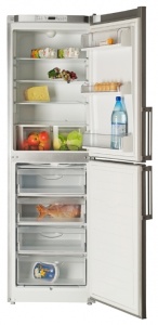 Холодильник Атлант 6323-180(2)