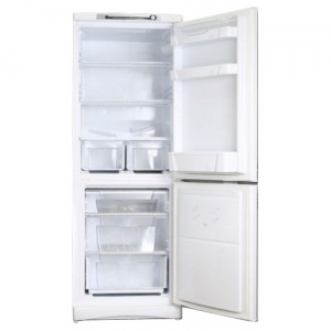 Холодильник Indesit SB 167. 027(2)