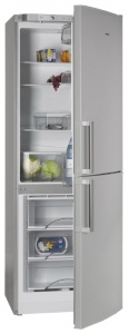 Холодильник Атлант 6221-180(2)