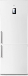 Холодильник ATLANT ХМ 4521-100-ND