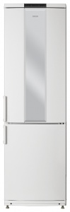 Холодильник ATLANT ХМ 6001-032