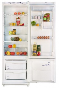 Холодильник Pozis Мир 103-3 А