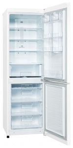 Холодильник LG GA-B409 SQQL(2)