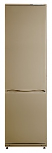 Холодильник ATLANT ХМ 6026-050