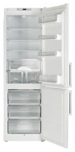Холодильник АтлАнт 6324-101