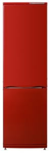 Холодильник ATLANT ХМ 6024-083