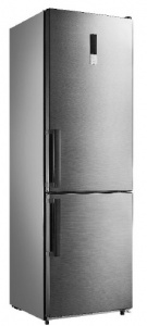 Холодильник DON R-324 NG