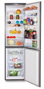 Холодильник DON R-299 002 G (2)