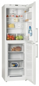Холодильник Атлант 4423-000-N(2)