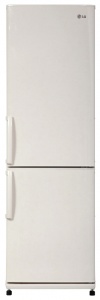 Холодильник LG GA-B409 UEDA(1)