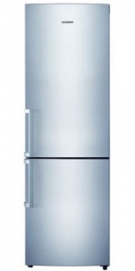 Холодильник Samsung RL-39THCTS