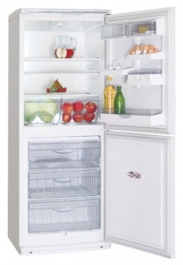 Холодильник АтлАнт 4010-022