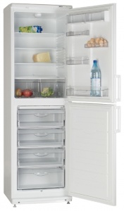 Холодильник Атлант 4023-100(2)