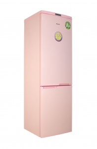 Холодильник DON R-291 R