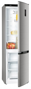Холодильник ATLANT ХМ 4424-049-ND 2