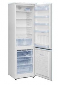 Холодильник  Норд ДХМ-183-7- 020