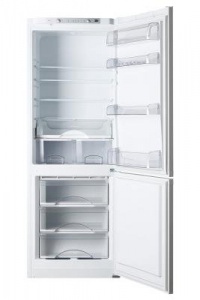 Холодильник Атлант 6224-181(2)