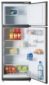 Холодильник Атлант 2835-60 (2)