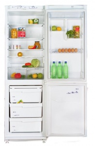 Холодильник Pozis Мир 149-5 А(2)