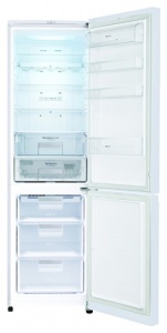 Холодильник LG GA-B489 TGDF(2)