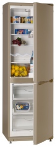 Холодильник Атлант 6021-050(2)