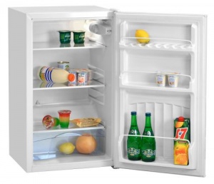 Холодильник NORD ДХ 507-012 1