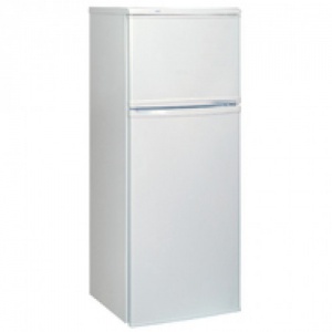 Холодильник NORD ДХ-275-010