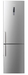 Холодильник Samsung RL-48RECIH