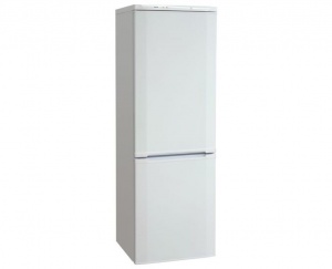 Холодильник NORD ДХ-239-7-020