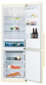 Холодильник Samsung RL-46RECVB(2)